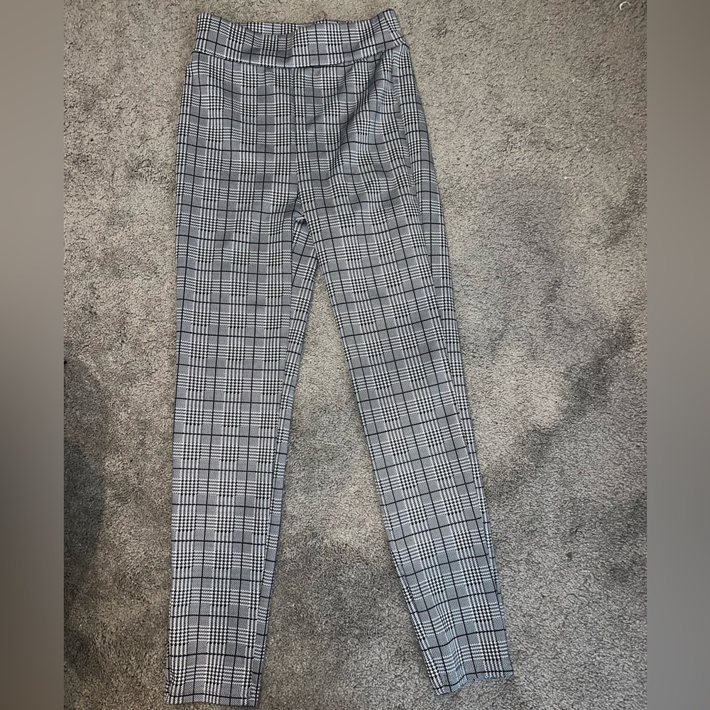 Shein Pants